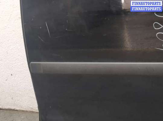 купить Дверь боковая (легковая) на Ford Focus 2 2005-2008