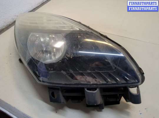 купить Фара (передняя) на Renault Scenic 2009-2012