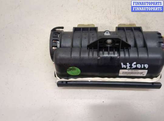 купить Подушка безопасности переднего пассажира на Opel Zafira B 2005-2014