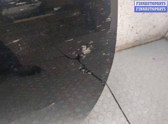 купить Дверь боковая (легковая) на Toyota Yaris 2010-2017