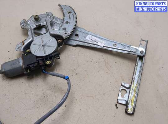 купить Стеклоподъемник электрический на Honda CR-V 1995-2001
