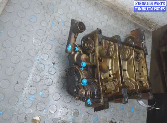 купить Вал балансировочный на Mercedes C W203 2000-2008