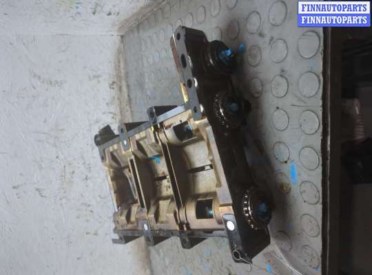 купить Вал балансировочный на Mercedes C W203 2000-2008