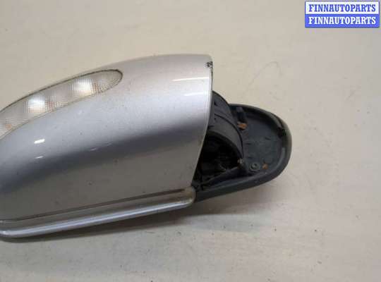 Зеркало боковое MB1539946 на Mercedes C W203 2000-2008