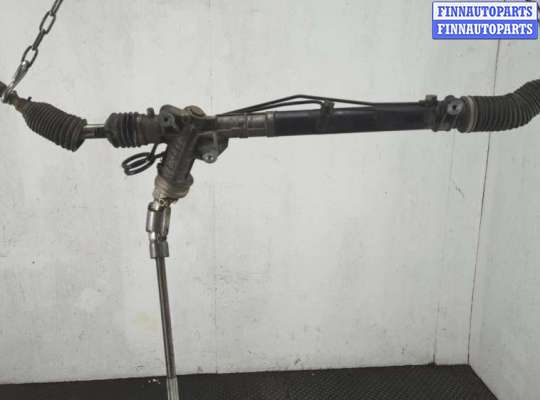 купить Рейка рулевая с г/у на Audi A6 (C5) 1997-2005