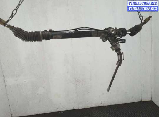 купить Рейка рулевая с г/у на Audi A6 (C5) 1997-2005