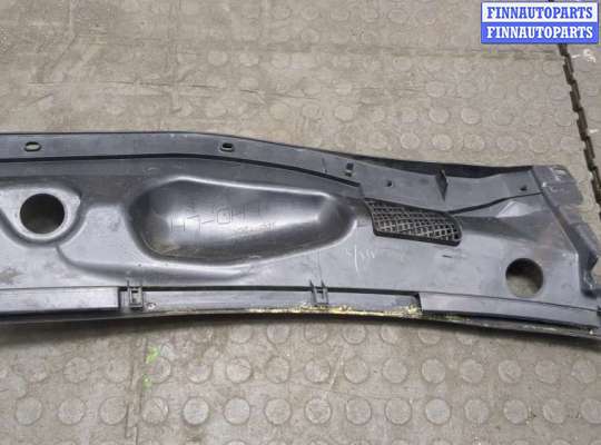 купить Жабо под дворники (дождевик) на Lexus RX 1998-2003