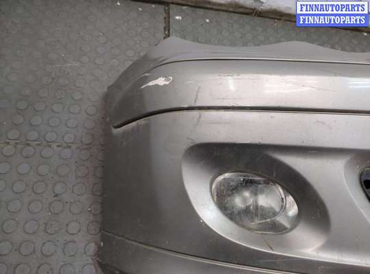 купить Бампер на Mercedes C W203 2000-2008