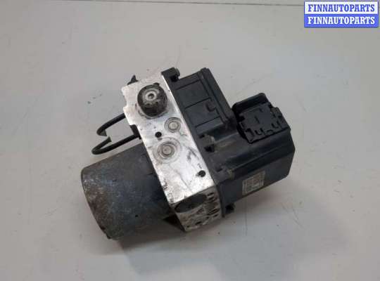 купить Блок АБС, насос (ABS, ESP, ASR) на Audi A6 (C5) 1997-2005
