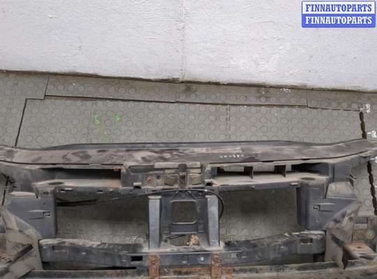 купить Рамка передняя (телевизор) на Volkswagen Passat CC 2008-2012