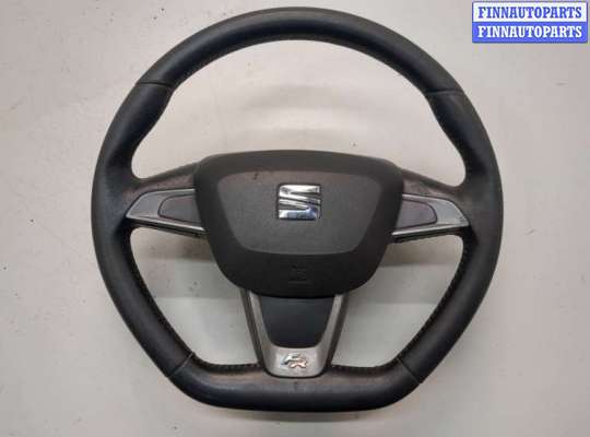 Руль ST344125 на Seat Ibiza 4 2008-2015