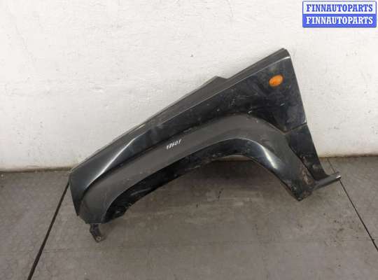 купить Крыло на Jeep Liberty 2001-2007