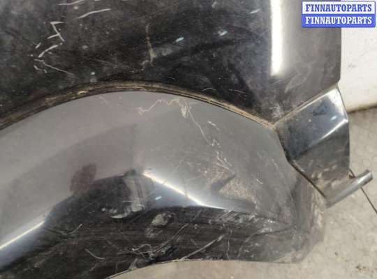 купить Крыло на Jeep Liberty 2001-2007