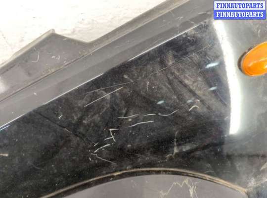 купить Крыло на Jeep Liberty 2001-2007