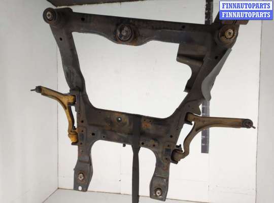 купить Рычаг подвески на Chrysler Pacifica 2003-2008