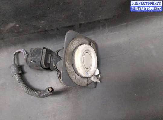 купить Датчик парктроника на Volkswagen Transporter 5 2003-2015