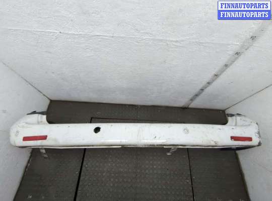 Купить Датчик парктроника на Volkswagen Transporter 5 2003-2015 Датчик парктроника VG2793851 на Volkswagen Transporter 5 2003-2015
