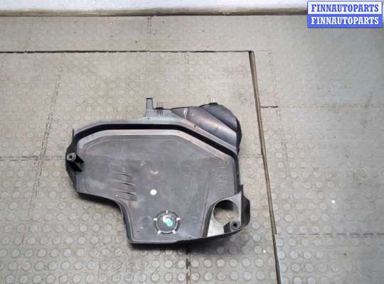купить Накладка декоративная на ДВС на BMW 2 F22 2013-2021