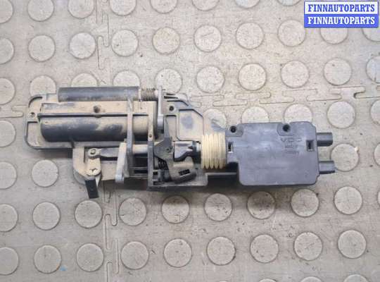купить Ручка крышки багажника на Mercedes ML W163 1997-2005