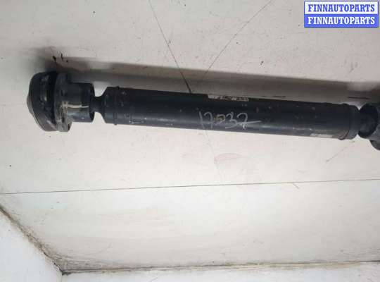купить Кардан на Mercedes ML W164 2005-2011