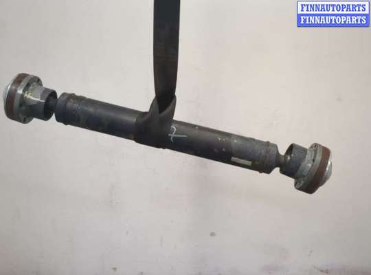 Кардан MB1574559 на Mercedes ML W164 2005-2011