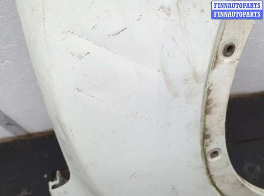 купить Повторитель поворотов на Nissan Juke 2010-2019