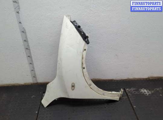 купить Повторитель поворотов на Nissan Juke 2010-2019