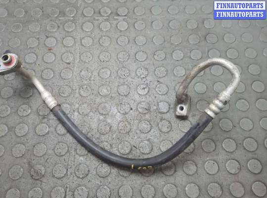 купить Трубка кондиционера на Ford Explorer 2015-2019