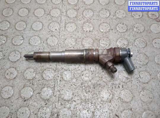 купить Форсунка топливная на BMW 5 E60 2003-2010