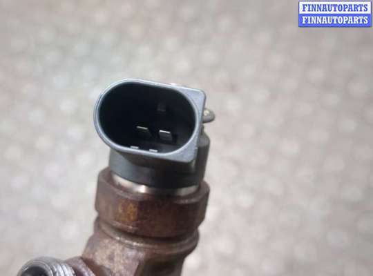 купить Форсунка топливная на BMW 5 E60 2003-2010