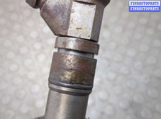 купить Форсунка топливная на BMW 5 E60 2003-2010