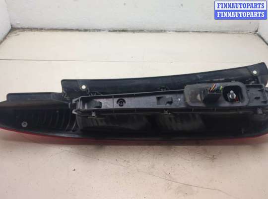 купить Фонарь (задний) на Ford Fusion 2002-2012