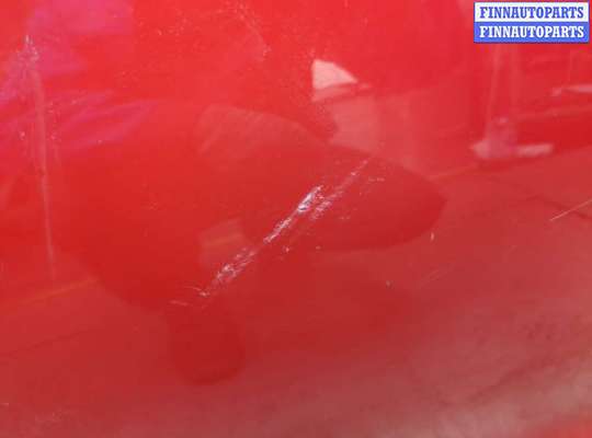 купить Стекло боковой двери на Hyundai i30 2007-2012