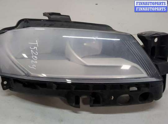 купить Фара (передняя) на Audi A3 (8P) 2003-2013