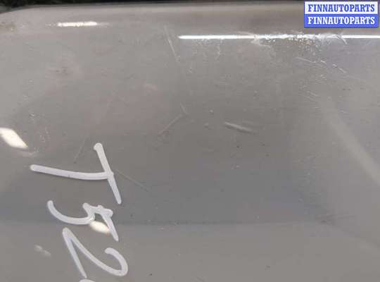 купить Фара (передняя) на Audi A3 (8P) 2003-2013