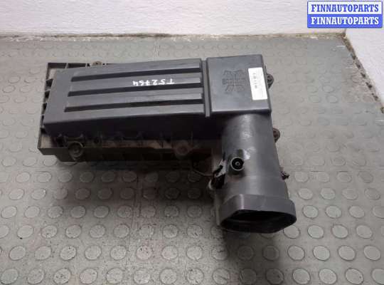 купить Корпус воздушного фильтра на Volkswagen Golf Plus