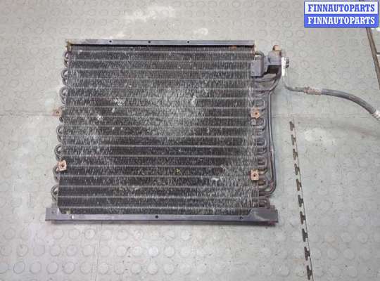 купить Радиатор кондиционера на BMW Z3 1995-2002