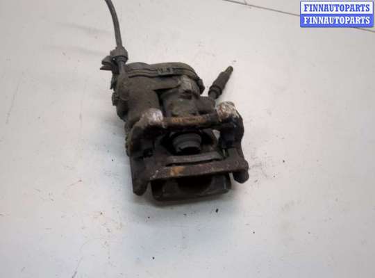 купить Суппорт на Mercedes A W176 2012-2018