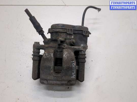 Суппорт MB1681825 на Mercedes A W176 2012-2018