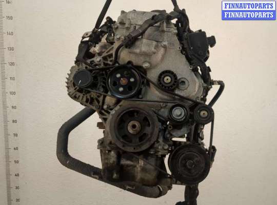 Маховик HN563599 на Hyundai i30 2011-2017