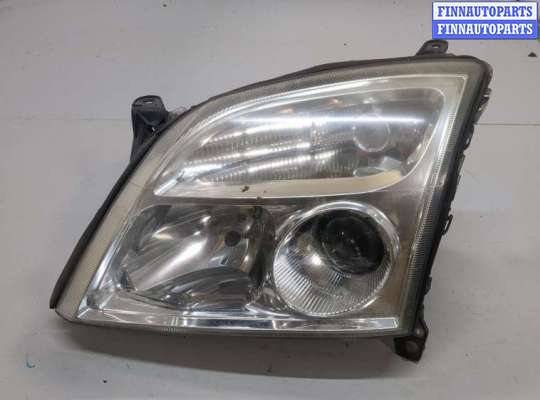 купить Фара (передняя) на Opel Signum