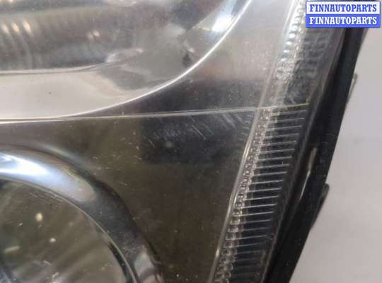 купить Фара (передняя) на Opel Signum