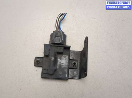 купить Блок управления топливным насосом на Land Rover Range Rover Evoque 2011-2018