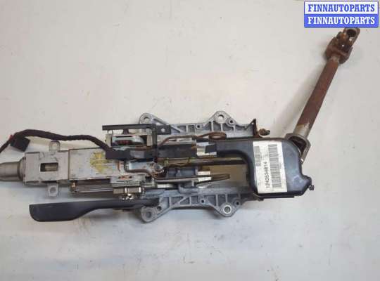 Колонка рулевая VG2728167 на Volkswagen Tiguan 2011-2018