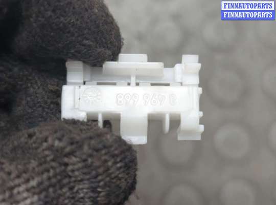 купить Кронштейн (лапа крепления) на BMW 3 G20, G21 2018-2025