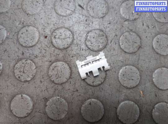 купить Кронштейн (лапа крепления) на BMW 3 G20, G21 2018-2025