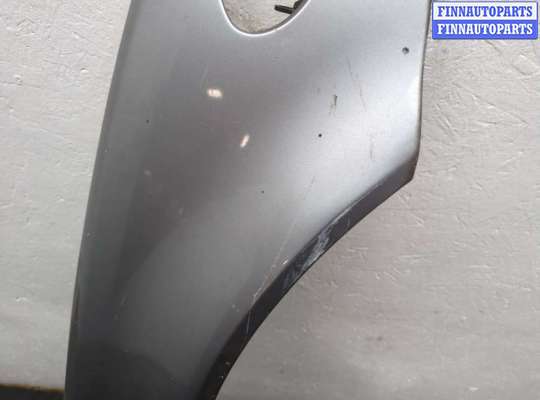 купить Крыло на BMW 3 E46 1998-2006