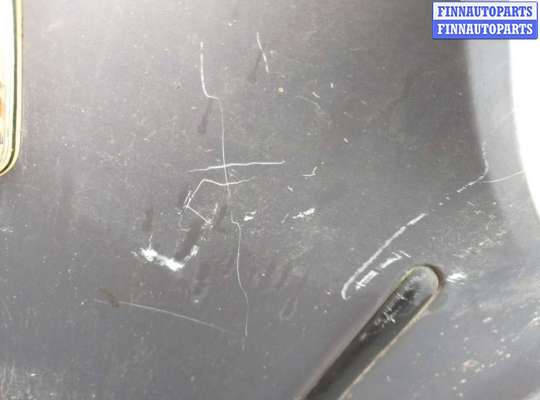 купить Крыло на BMW 3 E46 1998-2006