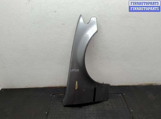 купить Крыло на BMW 3 E46 1998-2006