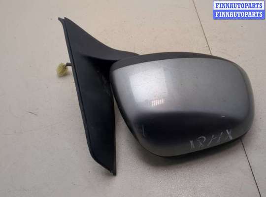 купить Зеркало боковое на Suzuki SX4 2006-2014